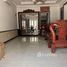 4 chambre Maison for sale in Nha Be, Ho Chi Minh City, Nha Be, Nha Be