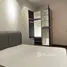2 Bilik Tidur Kondo for rent at Residensi Seri Wahyu, Batu, Kuala Lumpur