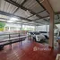 3 Schlafzimmer Villa zu verkaufen im Karnkanok Ville 8, Nong Han, San Sai, Chiang Mai
