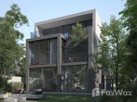 6 спален Вилла на продажу в Jouri Hills, Earth, Jumeirah Golf Estates, Дубай