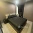 1 Bedroom Condo for rent at Ideo Mobi Wongsawang - Interchange, Bang Sue, Bang Sue, Bangkok, Thailand