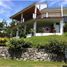 3 Schlafzimmer Villa zu vermieten im Olón, Manglaralto, Santa Elena, Santa Elena, Ecuador