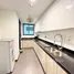 4 Habitación Apartamento en alquiler en Feliz En Vista, Thanh My Loi, District 2, Ho Chi Minh City, Vietnam