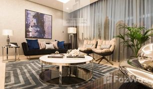 1 Bedroom Apartment for sale in The Sterling, Dubai The Sterling 