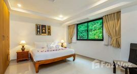 Available Units at Surin Sabai