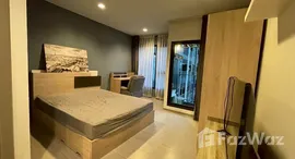 ยูนิตที่เหลืออยู่ในโครงการ ไลฟ์ อโศก พระราม 9