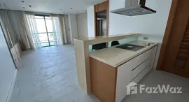 Ananya Beachfront Wongamat에서 사용 가능한 장치