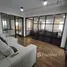  Shophouse for rent in Prawet, Bangkok, Prawet, Prawet, Bangkok