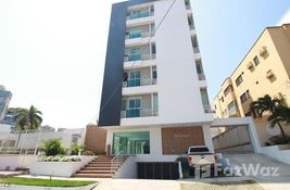 1 habitación Apartamento en venta en AVENUE 64C # 84B -93 en Atlantico, Colombia 