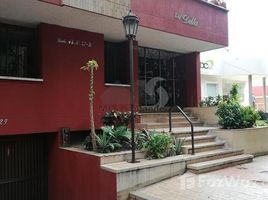 3 chambre Appartement à vendre à CALLE 48 NO. 27-31., Bucaramanga