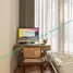 2 Habitación Casa en alquiler en Man Thai, Da Nang, Man Thai, Son Tra, Da Nang, Vietnam
