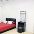 Estudio Ático en alquiler en Icon Residence - Mont Kiara, Bandar Kuala Lumpur, Kuala Lumpur, Kuala Lumpur