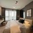 1 Bedroom Apartment for rent at Chewathai Kaset - Nawamin, Sena Nikhom, Chatuchak