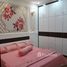 4 Schlafzimmer Haus zu verkaufen in Ha Dong, Hanoi, Ha Cau, Ha Dong