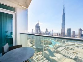 2 спален Квартира на продажу в The Address Residence Fountain Views 1, The Address Residence Fountain Views, Downtown Dubai