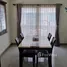 在Passorn 28 Kingkaew-Namdaeng租赁的3 卧室 屋, Bang Phli Yai, Bang Phli, 北榄府