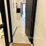 Studio Penthouse zu vermieten im Avira, Pulai, Johor Bahru
