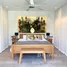 4 Habitación Villa en venta en Phuket, Choeng Thale, Thalang, Phuket