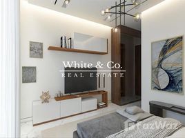 6 спален Вилла на продажу в Paradise Hills, Golf Vita, DAMAC Hills (Akoya by DAMAC)