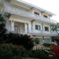 Studio House for sale in Puerto Plata, Sosua, Puerto Plata