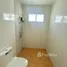 3 спален Дом for sale in Sawai Chik, Buri Ram, Sawai Chik, Mueang Buri Ram, Buri Ram