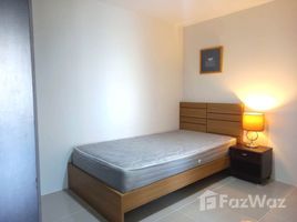 2 спален Квартира в аренду в The Capital Sukhumvit 30/1, Khlong Tan, Кхлонг Тоеи