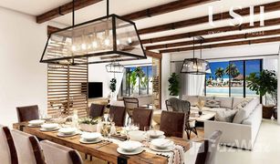 3 Habitaciones Adosado en venta en Artesia, Dubái Costa Brava 2