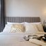 2 Bedroom Condo for sale at Q Chidlom-Phetchaburi , Makkasan, Ratchathewi