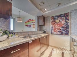 1 Bedroom Apartment for sale at Blakely Tower, Park Island