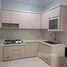 Villa 5 chambre à vendre à Jaga Karsa, Jakarta, Jaga Karsa, Jakarta Selatan, Jakarta