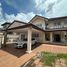 3 спален Дом в аренду в Prapawan Home, Saen Saep, Мин Бури