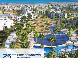 1 спален Квартира на продажу в Makadi Orascom Resort, Makadi, Hurghada, Red Sea