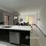 2 Habitación Apartamento en alquiler en Santa Ana, Santa Ana
