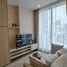 1 Bedroom Condo for rent at Noble Around Ari, Sam Sen Nai, Phaya Thai