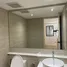 3 Bedroom Townhouse for sale at Khlongtan Nivet, Khlong Tan Nuea, Watthana, Bangkok