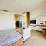 Maison 1 chambre à louer à My An, Da Nang, My An, Ngu Hanh Son