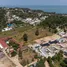  Земельный участок for rent in Бопхут, Сураттани, Бопхут, Самуи