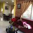 2 Bedroom House for sale at Thanapa Parkview, Si Sunthon