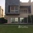 3 Bedroom Townhouse for sale at Al Karma 4, Sheikh Zayed Compounds