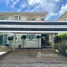 3 Bedroom House for rent at Supalai Garden Ville , Pa Khlok