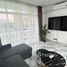 1 спален Квартира на продажу в The Ocean Pearl, Nong Prue, Паттайя, Чонбури, Таиланд