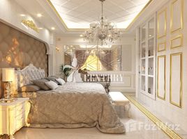 5 спален Вилла на продажу в Pearl Jumeirah Villas, Pearl Jumeirah, Jumeirah