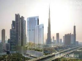 3 спален Квартира на продажу в Vida Residences Dubai Mall , 