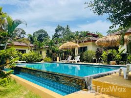 11 Bedroom Hotel for sale in Maenam, Koh Samui, Maenam