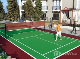 1 спален Квартира на продажу в Wavez Residence, Liwan