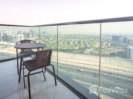 1 спален Квартира на продажу в O2 Tower, Jumeirah Village Circle (JVC), Дубай