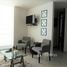 2 Schlafzimmer Appartement zu vermieten im Near the Coast Apartment For Rent in San Lorenzo - Salinas, Salinas