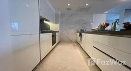 Available Units at The Sterling 