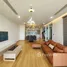 4 Habitación Ático en alquiler en Can Ho FHome Da Nang, Thuan Phuoc, Hai Chau