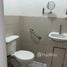 在FazWaz.cn出租的 Retail space, La Union, Cartago, 哥斯达黎加